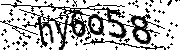 Anti-Bot verification code image